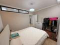 2-комнатная квартира · 54.6 м² · 12/12 этаж, Е-15 9 за 30.5 млн ₸ в Астане, Нура р-н — фото 7