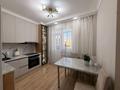 2-комнатная квартира · 54.6 м² · 12/12 этаж, Е-15 9 за 30.5 млн ₸ в Астане, Нура р-н — фото 9