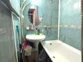 2-бөлмелі пәтер · 45.2 м² · 3/5 қабат, миханова 120, бағасы: 14 млн ₸ в Уральске — фото 6
