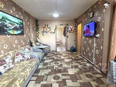 2-бөлмелі пәтер · 45.2 м² · 3/5 қабат, миханова 120, бағасы: 14 млн ₸ в Уральске