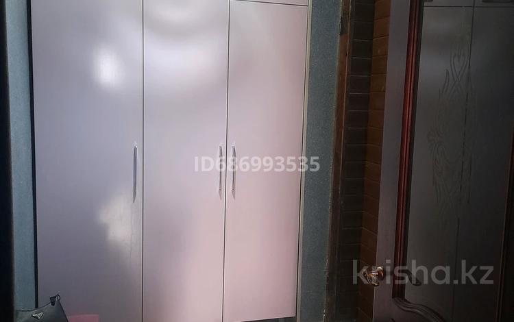 2-комнатная квартира · 58 м² · 3/3 этаж, ТАУКЕ-ХАНА — Кафе Физули за 180 000 〒 в Шымкенте, Аль-Фарабийский р-н — фото 15