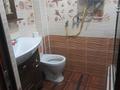 2-комнатная квартира · 58 м² · 3/3 этаж, ТАУКЕ-ХАНА — Кафе Физули за 180 000 〒 в Шымкенте, Аль-Фарабийский р-н — фото 3