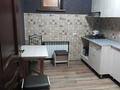 2-комнатная квартира · 58 м² · 3/3 этаж, ТАУКЕ-ХАНА — Кафе Физули за 180 000 〒 в Шымкенте, Аль-Фарабийский р-н — фото 5