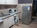 2-комнатная квартира · 58 м² · 3/3 этаж, ТАУКЕ-ХАНА — Кафе Физули за 180 000 〒 в Шымкенте, Аль-Фарабийский р-н — фото 6