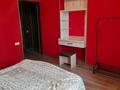 2-комнатная квартира · 58 м² · 3/3 этаж, ТАУКЕ-ХАНА — Кафе Физули за 180 000 〒 в Шымкенте, Аль-Фарабийский р-н — фото 8