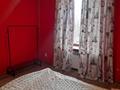 2-комнатная квартира · 58 м² · 3/3 этаж, ТАУКЕ-ХАНА — Кафе Физули за 180 000 〒 в Шымкенте, Аль-Фарабийский р-н — фото 9