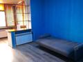 2-комнатная квартира · 58 м² · 3/3 этаж, ТАУКЕ-ХАНА — Кафе Физули за 180 000 〒 в Шымкенте, Аль-Фарабийский р-н — фото 14
