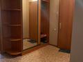 2-комнатная квартира, 55 м² помесячно, Жастар 27 за 150 000 〒 в Усть-Каменогорске — фото 7