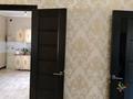 Часть дома · 5 комнат · 120 м² · 10 сот., жилой массив Бауырластар, Назконыр 4 — Сазды 2 участок 218 за 28 млн ₸ в Актобе — фото 10
