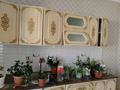 Часть дома · 5 комнат · 120 м² · 10 сот., жилой массив Бауырластар, Назконыр 4 — Сазды 2 участок 218 за 28 млн ₸ в Актобе — фото 11