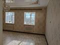 Часть дома · 5 комнат · 120 м² · 10 сот., жилой массив Бауырластар, Назконыр 4 — Сазды 2 участок 218 за 28 млн ₸ в Актобе — фото 13