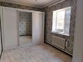 Часть дома · 5 комнат · 120 м² · 10 сот., жилой массив Бауырластар, Назконыр 4 — Сазды 2 участок 218 за 28 млн ₸ в Актобе — фото 15