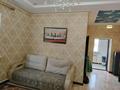 Часть дома · 5 комнат · 120 м² · 10 сот., жилой массив Бауырластар, Назконыр 4 — Сазды 2 участок 218 за 28 млн ₸ в Актобе — фото 16