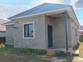 Часть дома · 5 комнат · 120 м² · 10 сот., жилой массив Бауырластар, Назконыр 4 — Сазды 2 участок 218 за 28 млн ₸ в Актобе — фото 3