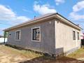 Часть дома · 5 комнат · 120 м² · 10 сот., жилой массив Бауырластар, Назконыр 4 — Сазды 2 участок 218 за 28 млн ₸ в Актобе — фото 4
