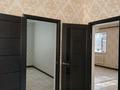 Часть дома · 5 комнат · 120 м² · 10 сот., жилой массив Бауырластар, Назконыр 4 — Сазды 2 участок 218 за 28 млн ₸ в Актобе — фото 9