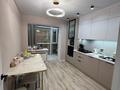 3-комнатная квартира · 85 м² · 1/9 этаж, мкр Северо-Восток, Актюбинская 100 за 37.5 млн ₸ в Уральске — фото 10