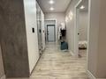 3-комнатная квартира · 85 м² · 1/9 этаж, мкр Северо-Восток, Актюбинская 100 за 37.5 млн ₸ в Уральске — фото 7