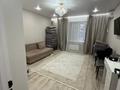 3-комнатная квартира · 85 м² · 1/9 этаж, мкр Северо-Восток, Актюбинская 100 за 37.5 млн ₸ в Уральске — фото 9
