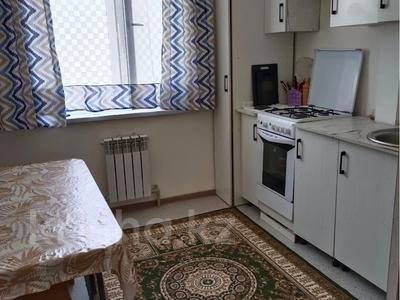 1-комнатная квартира · 32 м² · 1 этаж, Водник 3 92 за 16 млн 〒 в Боралдае (Бурундай), мкр Водник-3