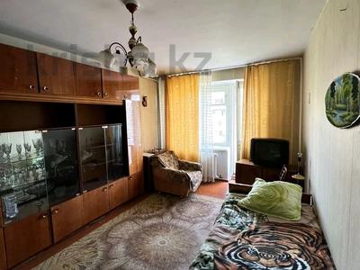 2-комнатная квартира, 48 м², 5/9 этаж, Михаэлиса 7 за 16.5 млн 〒 в Усть-Каменогорске
