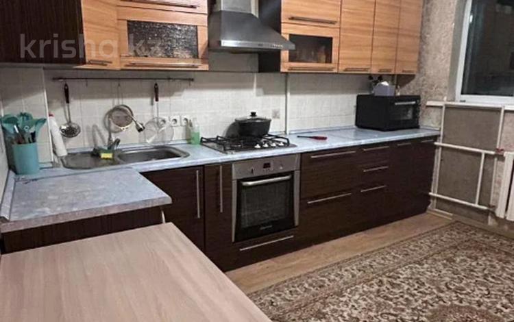 3-комнатная квартира · 71.1 м² · 6/9 этаж, мкр Жетысу-2 41 — Абая Саина Магнум за 49.5 млн ₸ в Алматы, Ауэзовский р-н — фото 11