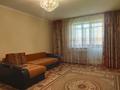 2-комнатная квартира · 75 м² · 8/9 этаж, Янушкевича1 1 за 280 000 〒 в Астане, р-н Байконур