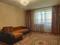 2-комнатная квартира · 75 м² · 8/9 этаж, Янушкевича1 1 за 280 000 〒 в Астане, р-н Байконур