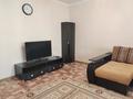 2-комнатная квартира · 75 м² · 8/9 этаж, Янушкевича1 1 за 280 000 〒 в Астане, р-н Байконур — фото 2