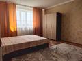 2-комнатная квартира · 75 м² · 8/9 этаж, Янушкевича1 1 за 280 000 〒 в Астане, р-н Байконур — фото 3