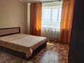 2-комнатная квартира · 75 м² · 8/9 этаж, Янушкевича1 1 за 280 000 〒 в Астане, р-н Байконур — фото 4