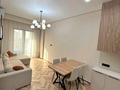 2-комнатная квартира · 46 м² · 6/6 этаж, Щепкина 42 за 49.5 млн ₸ в Алматы, Ауэзовский р-н — фото 3