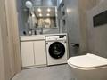 2-комнатная квартира · 46 м² · 6/6 этаж, Щепкина 42 за 49.5 млн ₸ в Алматы, Ауэзовский р-н — фото 11