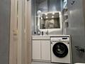 2-комнатная квартира · 46 м² · 6/6 этаж, Щепкина 42 за 49.5 млн ₸ в Алматы, Ауэзовский р-н — фото 14