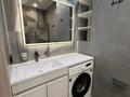 2-комнатная квартира · 46 м² · 6/6 этаж, Щепкина 42 за 49.5 млн ₸ в Алматы, Ауэзовский р-н — фото 15