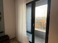 2-комнатная квартира · 46 м² · 6/6 этаж, Щепкина 42 за 49.5 млн ₸ в Алматы, Ауэзовский р-н — фото 18