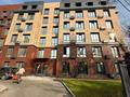 2-комнатная квартира · 46 м² · 6/6 этаж, Щепкина 42 за 49.5 млн ₸ в Алматы, Ауэзовский р-н — фото 19