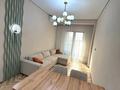 2-комнатная квартира · 46 м² · 6/6 этаж, Щепкина 42 за 49.5 млн ₸ в Алматы, Ауэзовский р-н — фото 2