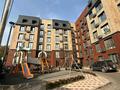 2-комнатная квартира · 46 м² · 6/6 этаж, Щепкина 42 за 49.5 млн ₸ в Алматы, Ауэзовский р-н — фото 20