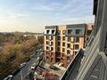 2-комнатная квартира · 46 м² · 6/6 этаж, Щепкина 42 за 49.5 млн ₸ в Алматы, Ауэзовский р-н — фото 21