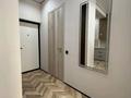 2-комнатная квартира · 46 м² · 6/6 этаж, Щепкина 42 за 49.5 млн ₸ в Алматы, Ауэзовский р-н — фото 8