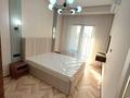 2-комнатная квартира · 46 м² · 6/6 этаж, Щепкина 42 за 49.5 млн ₸ в Алматы, Ауэзовский р-н — фото 9
