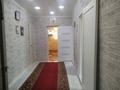 Отдельный дом • 5 комнат • 75.8 м² • , Переулок Ударный 4 за 20 млн 〒 в Актобе, мкр Москва