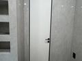 2-комнатная квартира · 78 м² · 17/20 этаж, проспект Абая 160 за 65 млн ₸ в Алматы, Бостандыкский р-н — фото 10