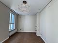 2-комнатная квартира · 78 м² · 17/20 этаж, проспект Абая 160 за 65 млн ₸ в Алматы, Бостандыкский р-н — фото 2
