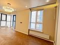 2-комнатная квартира · 78 м² · 17/20 этаж, проспект Абая 160 за 65 млн ₸ в Алматы, Бостандыкский р-н — фото 3