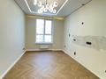 2-комнатная квартира · 78 м² · 17/20 этаж, проспект Абая 160 за 65 млн ₸ в Алматы, Бостандыкский р-н — фото 7