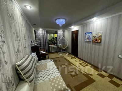 3-комнатная квартира · 54 м² · 3/5 этаж, потанина 21 за 19.7 млн 〒 в Усть-Каменогорске