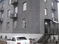 1-комнатная квартира, 30 м², 2/3 этаж помесячно, Турусова 140 — 342 квартале за 90 000 〒 в Семее