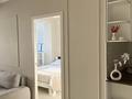 2-бөлмелі пәтер · 70 м² · 15/18 қабат, 17-ш/а. 4, бағасы: 230 000 ₸ в Актау, 17-й мкр